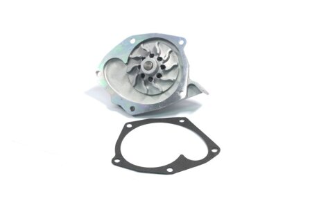 Насос водяний C.I.U LPR WP0172