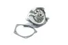 Насос водяной OPEL/RENAULT 1.9DCI 01- F9Q (Пр-во) LPR WP0175 (фото 1)