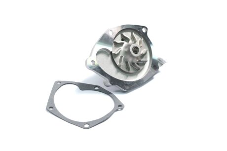 Насос водяний OPEL/RENAULT 1.9DCI 01- F9Q LPR WP0175