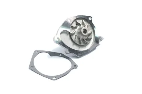 Насос водяной OPEL/RENAULT 1.9DCI 01- F9Q (Пр-во) LPR WP0175