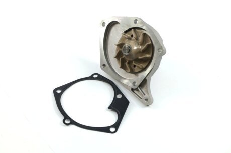 Насос водяний C.I.U LPR WP0203