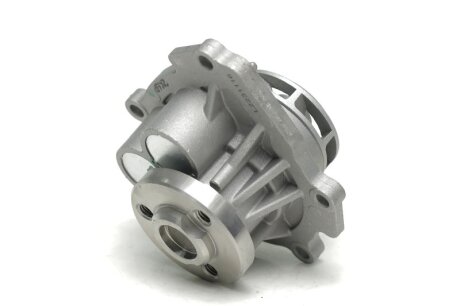 Помпа системи охолодження LPR WP0226