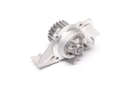 Насос водяний LPR WP0245