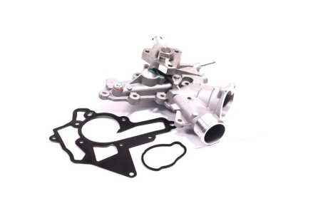 Насос водяний OPEL CORSA C 1.0/1.2 LPR WP0254
