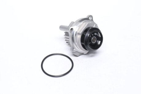 Насос водяний VAG 1.4/1.6/2.0FSI 00- LPR WP0256