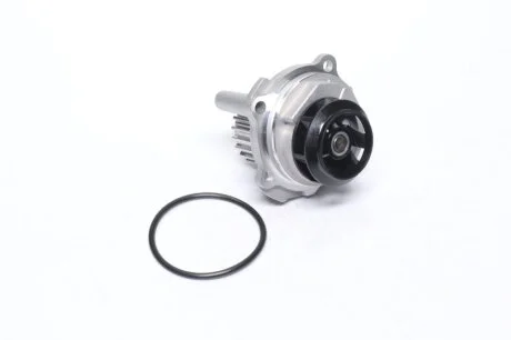 Насос водяний VAG 1.4/1.6/2.0FSI 00- (Вир-во) LPR WP0256