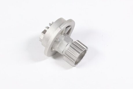 Насос водяний CHEVROLET LACETTI седан 1.6 LPR WP0263