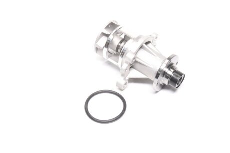 Насос водяний C.I.U LPR WP0271