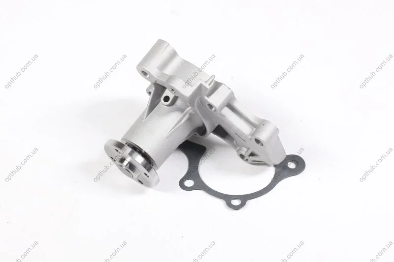 Насос водяний MITSUBISHI LANCER 1.3/1.5/1.6 96-07 (Вир-во) LPR WP0279 (фото 1)