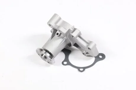Насос водяний MITSUBISHI LANCER 1.3/1.5/1.6 96-07 (Вир-во) LPR WP0279