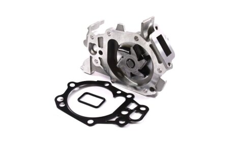 Насос водяний LPR WP0281