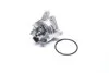 Насос водяной FORD MONDEO 1.8/2.0/MAZDA 6 1.8 (Пр-во) LPR WP0284 (фото 1)