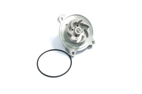 Насос водяний AUDI A6, VW Crafter 30-35-50, LT, Transporter 2.5 Tdi LPR WP0289