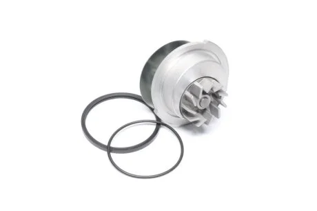 Насос водяной DAEWOO LANOS TACUMA 1.6/ESPERO/NEXIA 1.5 16V (Пр-во) C.I.U LPR WP0291