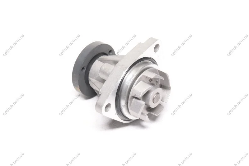 Насос водяний OPEL/SAAB 2.5/3.0 X25XE/X30XE (Вир-во) LPR WP0293 (фото 1)
