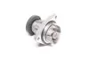Насос водяний OPEL/SAAB 2.5/3.0 X25XE/X30XE (Вир-во) LPR WP0293 (фото 1)