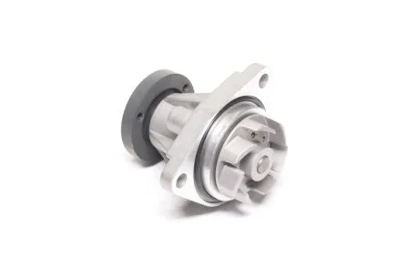 Насос водяний OPEL/SAAB 2.5/3.0 X25XE/X30XE (Вир-во) LPR WP0293