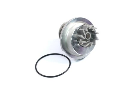 Насос водяний CHEVROLET AVEO 1.5 DAEWOO LANOS седан (KLAT) 1.5 LPR WP0319