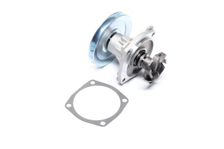 Насос водяний FIAT LPR WP0324