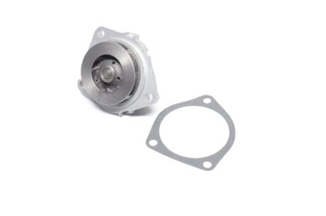 Насос водяний Opel Astra H 1.9 CDTI [Z19DTH] 2004 - LPR WP0340