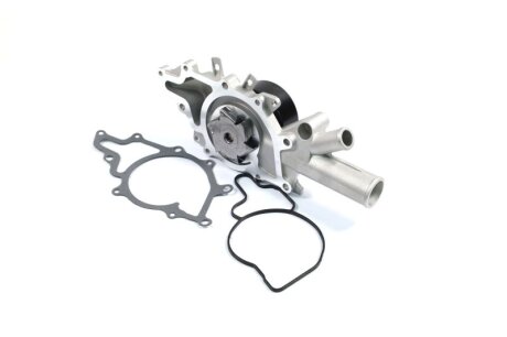 Насос водяний MB W202/W203/W210 OM611/OM612 LPR WP0345