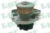 Водяной насос (Вы-во) LPR WP0347 (фото 1)