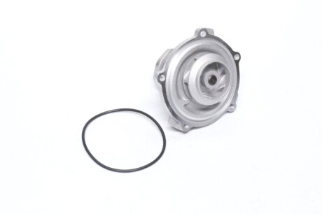 Насос водяний VAG 1.9TDI/1.7SDI 95- LPR WP0350