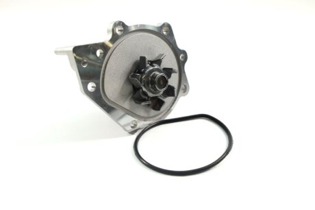 Насос водяний C.I.U LPR WP0355