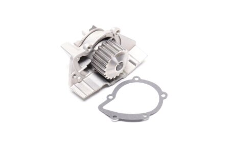 Насос водяний CITROEN/FI/LA/PEUGEOT LPR WP0356