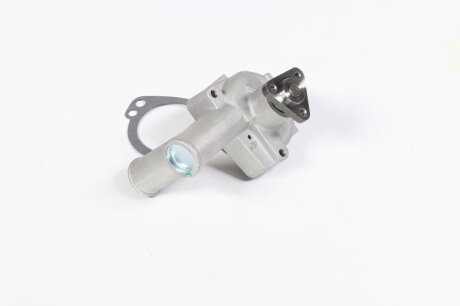 Насос водяний LPR WP0361