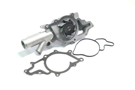 Насос водяний MB SPRINTER/VIANO/VITO 2.2CDI OM646 03- LPR WP0363