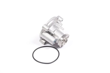 Насос водяний Skoda Octavia II (1Z3) 1.6 FSI [BLF] 2004 - LPR WP0366