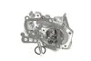 Насос водяной DACIA LOGAN 1.4/1.6/RENAULT KA (Пр-во) LPR WP0377 (фото 1)