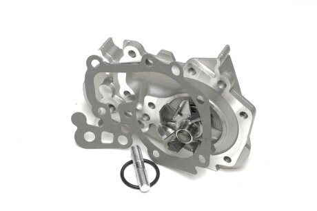 Насос водяний DACIA LOGAN 1.4/1.6/RENAULT KA LPR WP0377