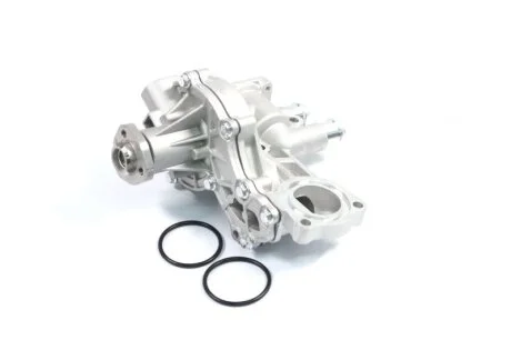 Насос водяний AUDI/FORD/SEAT/SEAT VAN/VW (Вир-во) LPR WP0379
