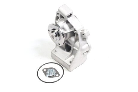 Насос водяний PSA 2.8TDI 8140.43 C.I.U LPR WP0406