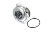Насос водяной SEAT CORDOBA/IBIZA VW GOLF/VENTO (Пр-во) LPR WP0411 (фото 1)