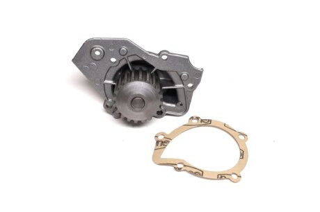 Насос водяной PEUGEOT LPR WP0415