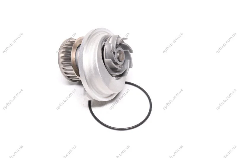 Насос водяной OPEL/VAUXHALL (Пр-во) LPR WP0435 (фото 1)