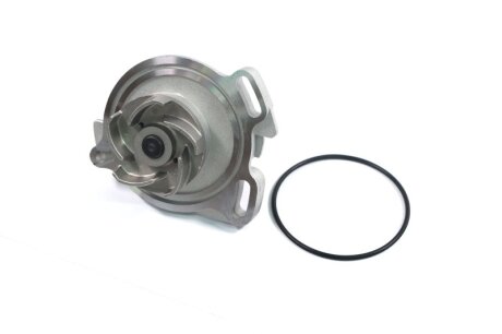 Насос водяний VW TRANSPORTER 2.4D AAB 09/90- LPR WP0439