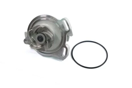 Насос водяной VW TRANSPORTER 2.4D AAB 09/90- (Пр-во) LPR WP0439