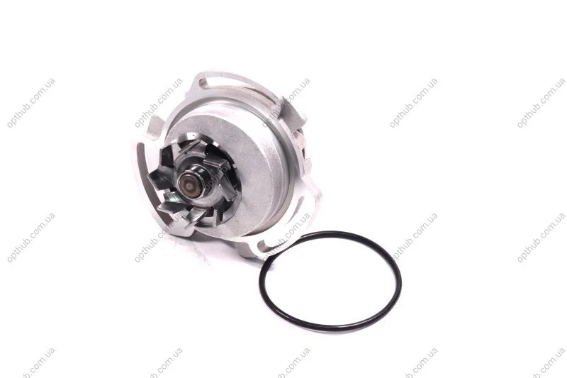 Насос водяной AUDI/VW (Пр-во) LPR WP0445 (фото 1)
