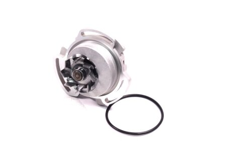 Насос водяний AUDI/VW LPR WP0445