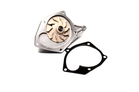 Насос водяний RENAULT 1.5DCI K9K 05- LPR WP0449