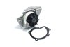 Насос водяний PSA 1.9D/2.0HDI DW8/DW10 LPR WP0457 (фото 1)