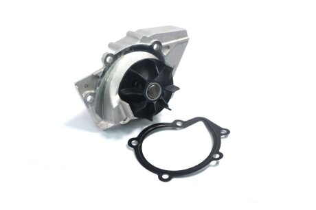 Насос водяний PSA 1.9D/2.0HDI DW8/DW10 LPR WP0457