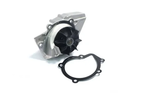 Насос водяний PSA 1.9D/2.0HDI DW8/DW10 (Вир-во) LPR WP0457