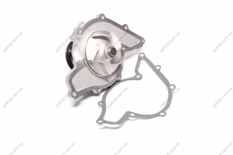 Насос водяний VW/AUDI 2.5TDI AKN/AYM 99- (Вир-во) LPR WP0481 (фото 1)