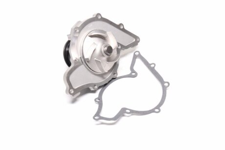 Насос водяний VW/AUDI 2.5TDI AKN/AYM 99- LPR WP0481