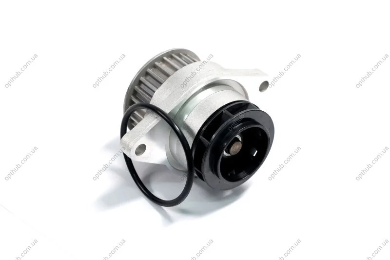 Насос водяний SEAT AROSA/IBIZA/CORDOBA SKODA (Вир-во) LPR WP0490 (фото 1)